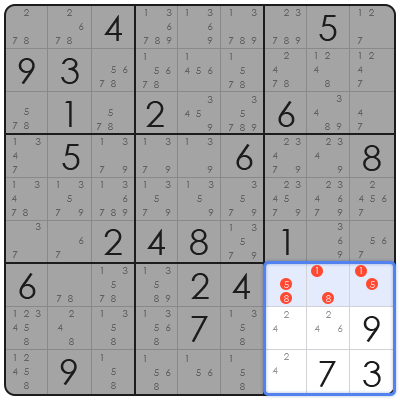 sudoku org online