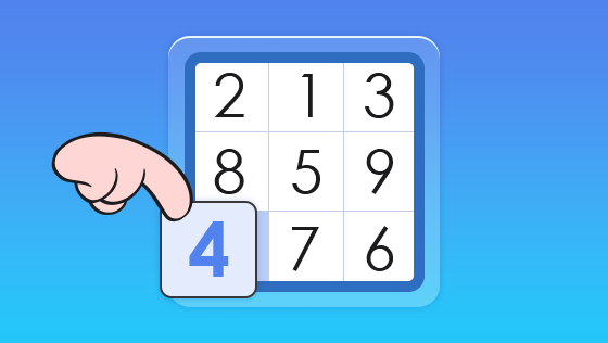 sudoku super challenger